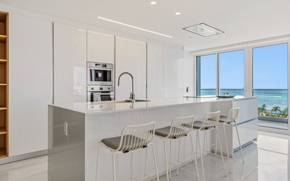 A360.W62 -Atlantic Haven 1BR Penthouse 9