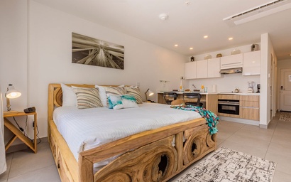 HH-Studio422S - Unforgettable, Where Excellence & Convenience Meet 7