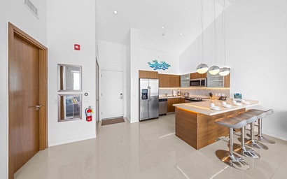 3BPH-BluePH2-5 - The Ocean Pearl - Aruba Oasis 7