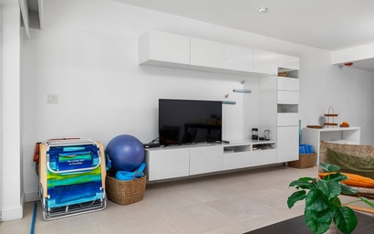 2BS-OC153 - 2BDR ground floor Condo with Terrrace! 5