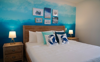 1BApt-Azure326 - Let the colors of the Sea,set your soul free,for3 5