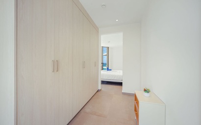 2BS-Reef5C - Elegant Two Bedroom Ocean View Retreat 9