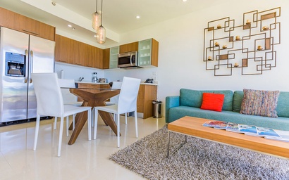 1BS-Blue222 - Just chill, get a drink, relax and repeat 4