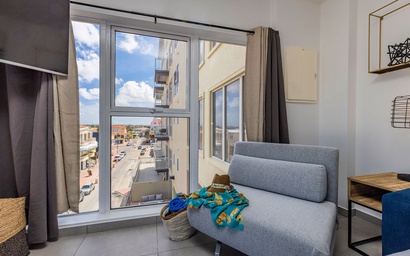 HH-Studio424 - Studio Head-turning Style & Extraordinary Location 6