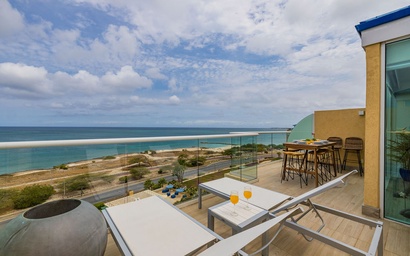 3BPH-BluePH3-2 - Soak up the sun, watch the sunset and... relax 4