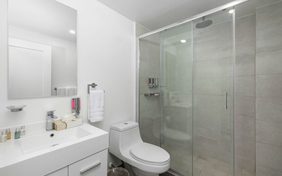 HH-Studio403s - Aruba's most wanted getaway spot. 10