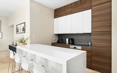 Stunning 10-bedroom Private Villa 5