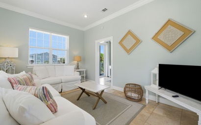 Periwinkle Paradise 10