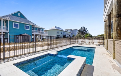 It's A Shore Thang 2