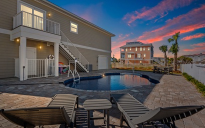 Nirvana in Navarre 2