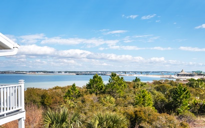 Navarre a Dull Moment 3