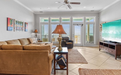 Hannah's Beach Paradise 10