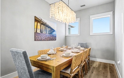 It's A Shore Thang 10