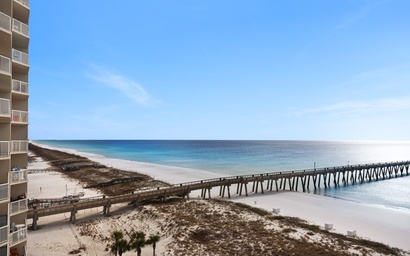 Summerwind 802 - Pier Happiness 3