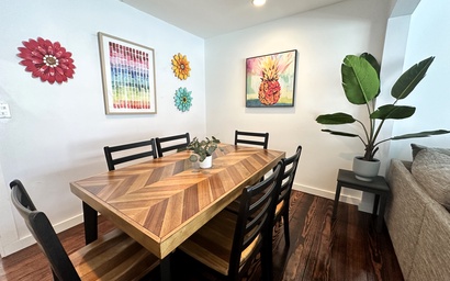 Sandcastle 16 - Vitamin Sea 8