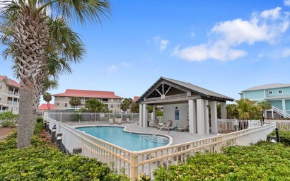 Sugar Beach Retreat 5