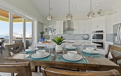 Sandy Beach Blessings 8