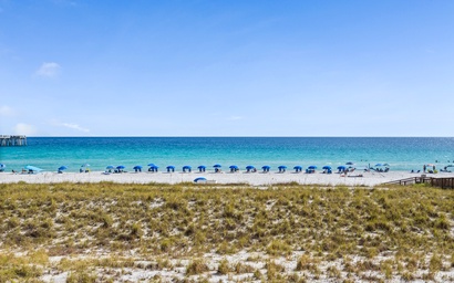 Blu Fin at Regency 3