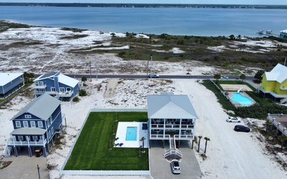 SEAS THE DAY NAVARRE 2