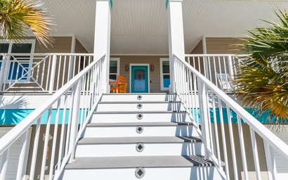 Nirvana in Navarre 7