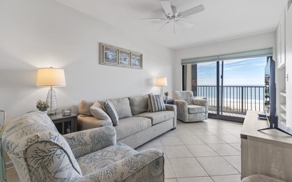 Sundunes 123 - Dolphins & Dunes 2