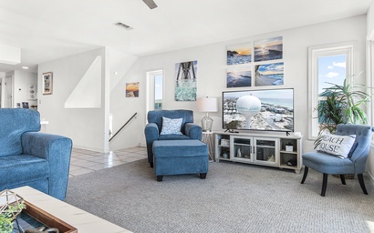 Touch of Paradise 10