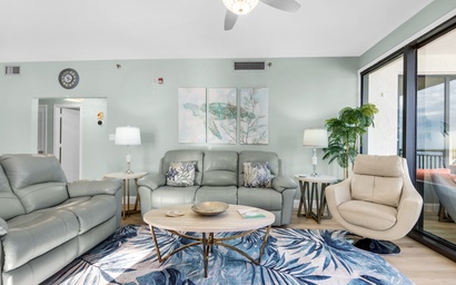 A Peace of Paradise 8