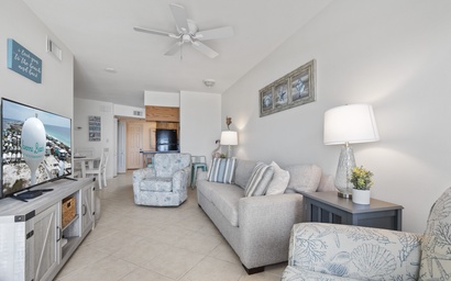 Sundunes 123 - Dolphins & Dunes 5