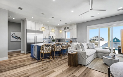 It's A Shore Thang 3