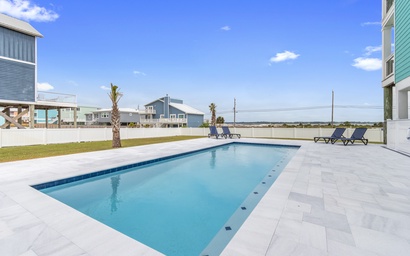 SEAS THE DAY NAVARRE 4