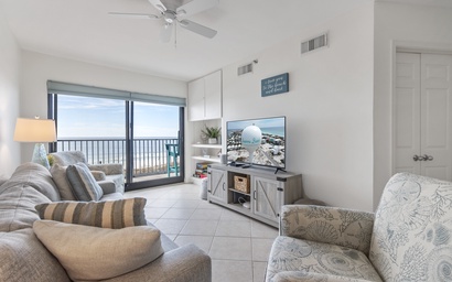 Sundunes 123 - Dolphins & Dunes 3