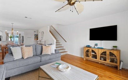 Navarre a Dull Moment 9