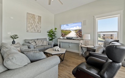 Sandy Beach Blessings 3