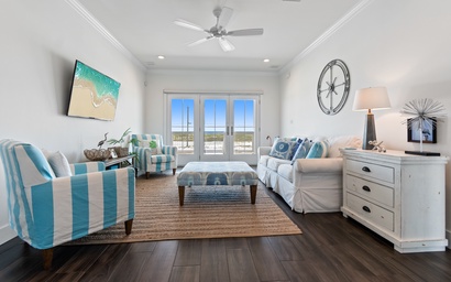 SEAS THE DAY NAVARRE 8