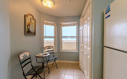 Sunsational Pearl of the Sea 7