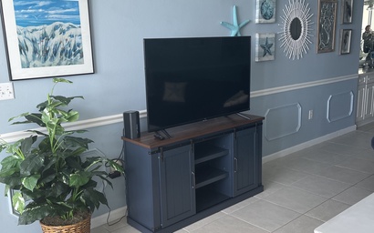 Sunsational Pearl of the Sea 3