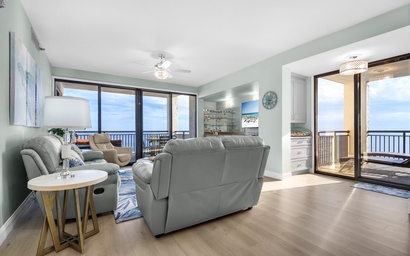 A Peace of Paradise 2