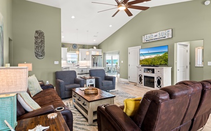 Nirvana in Navarre 3