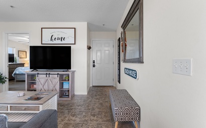 Coastal Peak 9