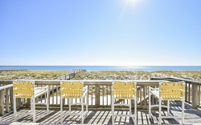 Sweet Alice's Sandcastle 2