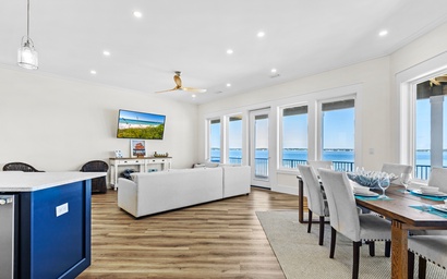 An Island in the Sun 2