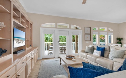 Crustacean Sensation 9