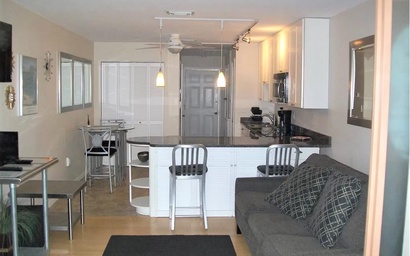 Treasure by the Sound 5