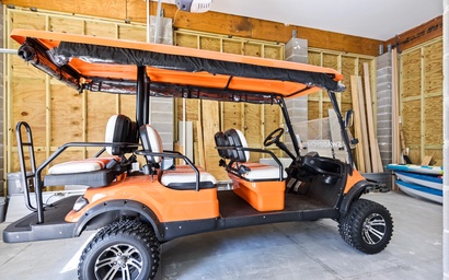 An Island in the Sun 6