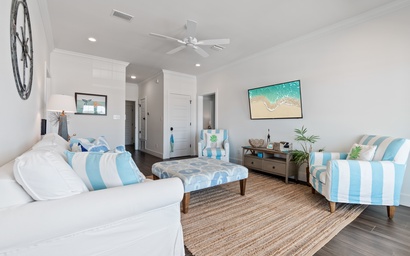 SEAS THE DAY NAVARRE 9