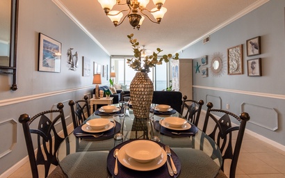 Sunsational Pearl of the Sea 4