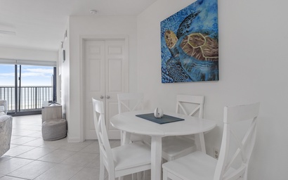 Sundunes 123 - Dolphins & Dunes 6