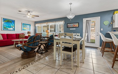 Beachview 112