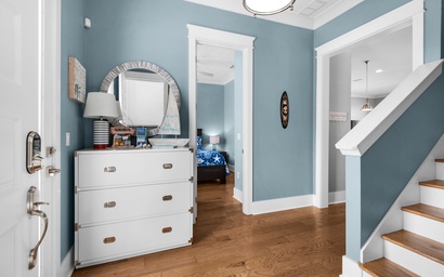 Sugar Beach Retreat 8