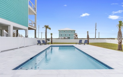 SEAS THE DAY NAVARRE 5